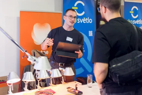 IMG_2862