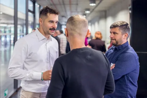 IMG_2903