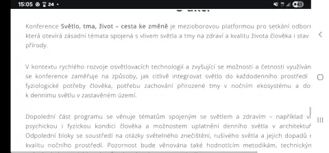 Screenshot_20250911_150552_Chrome