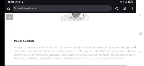 Screenshot_20250911_150558_Chrome