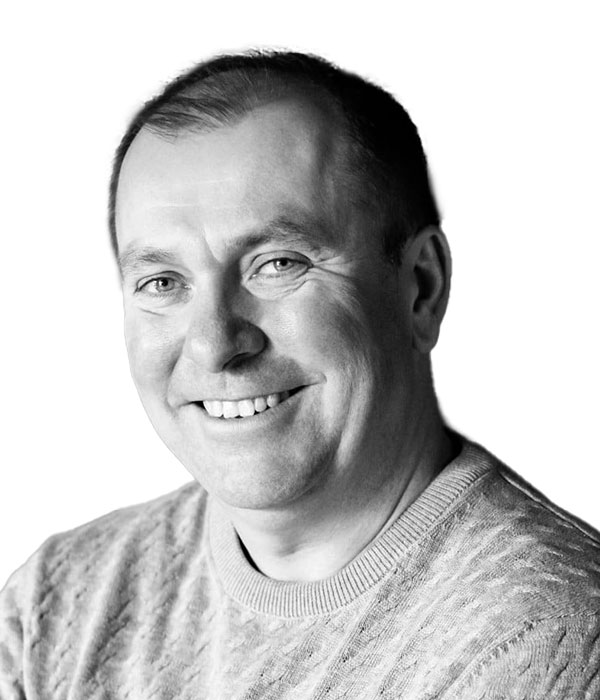 prof. MUDr. Martin Anders, Ph.D.
