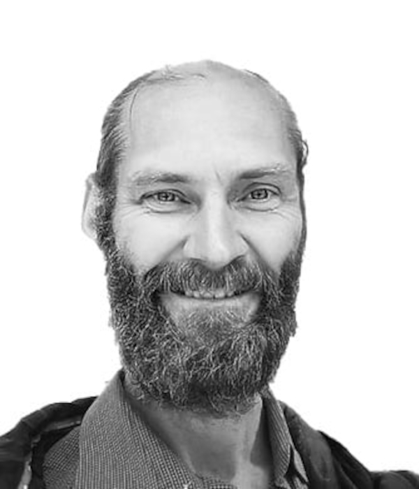 doc. Ing. Petr Baxant, Ph.D., FEKT VUT