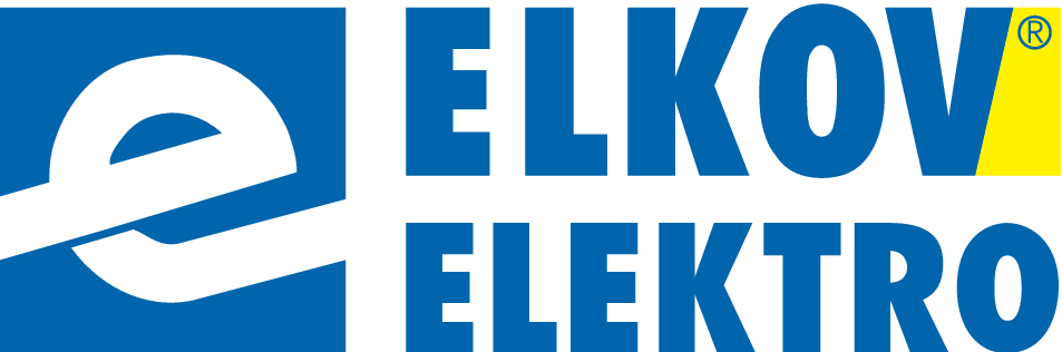 Elkov