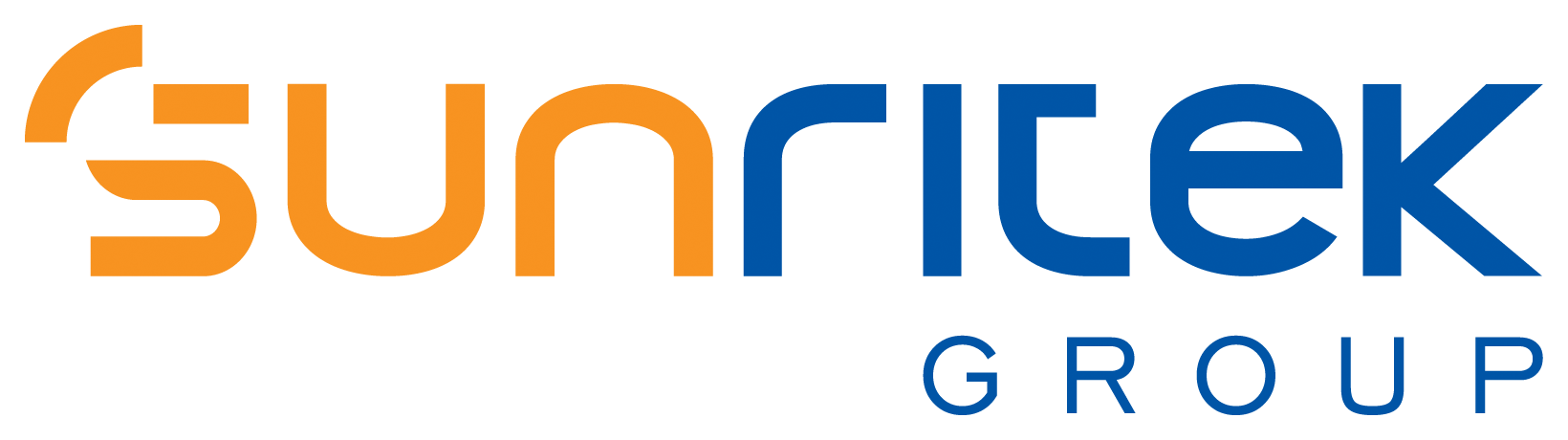 Sunritek